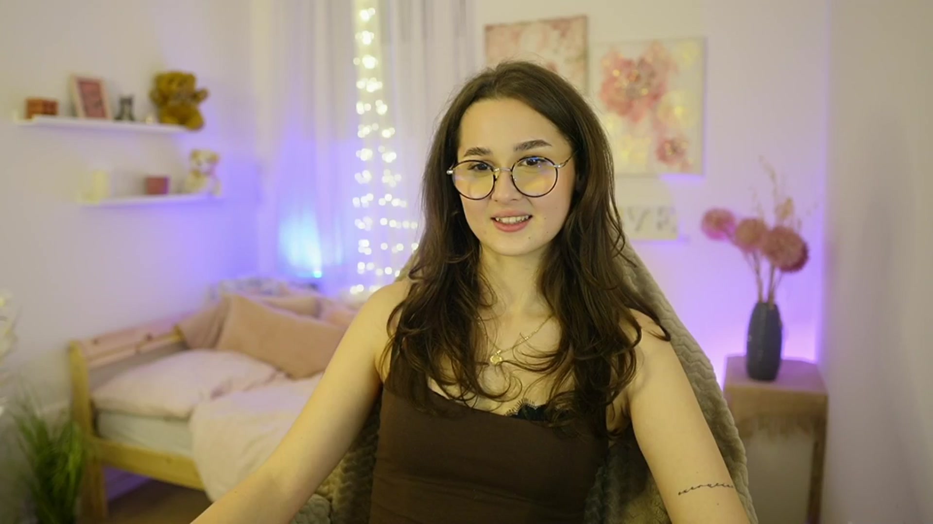 Gallery image thumbnail from Anita_Grey_'s myfreecams stream on, 01/10/2026, 21:13 image 20 of 20