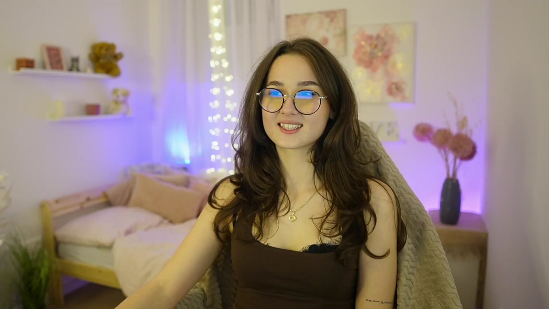 Gallery image thumbnail from Anita_Grey_'s myfreecams stream on, 01/10/2026, 21:13 image 5 of 20