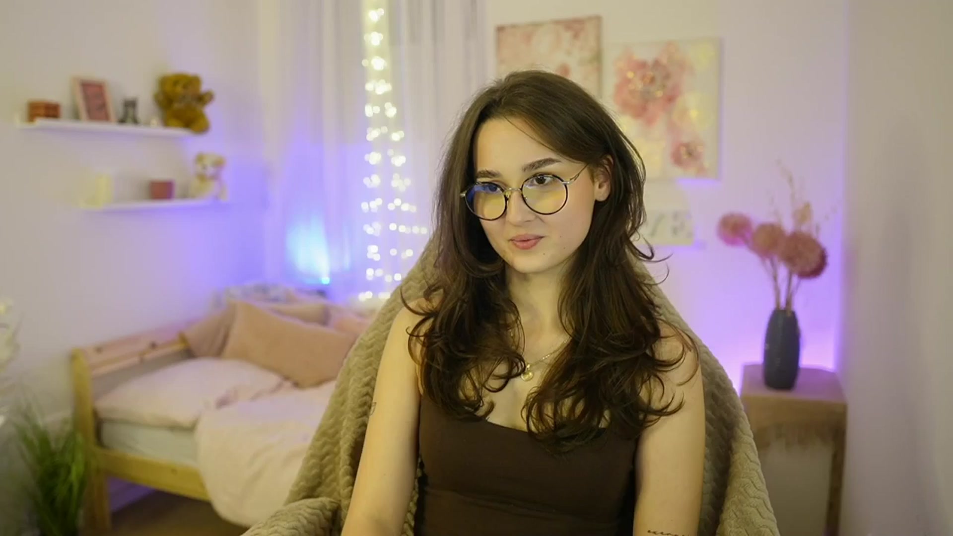 Gallery image thumbnail from Anita_Grey_'s myfreecams stream on, 01/10/2026, 21:13 image 8 of 20