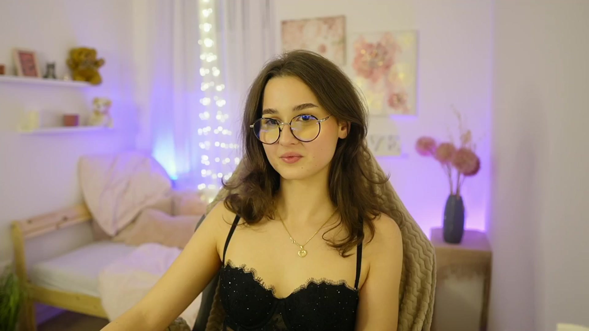 Gallery image thumbnail from Anita_Grey_'s myfreecams stream on, 01/10/2026, 23:22 image 7 of 20