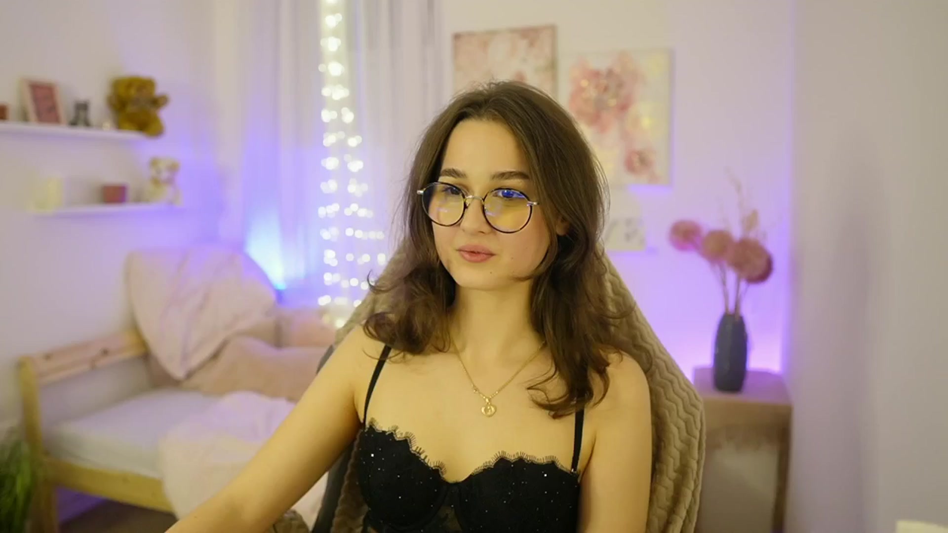 Gallery image thumbnail from Anita_Grey_'s myfreecams stream on, 01/10/2026, 23:22 image 8 of 20