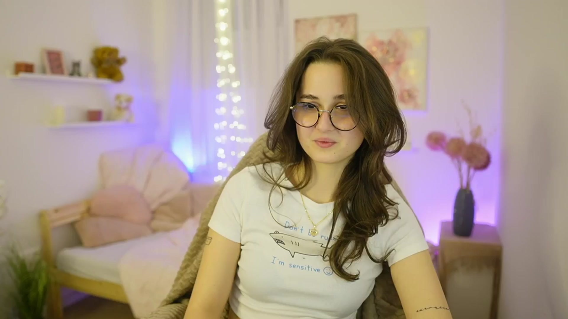 Gallery image thumbnail from Anita_Grey_'s myfreecams stream on, 01/11/2026, 20:28 image 2 of 20