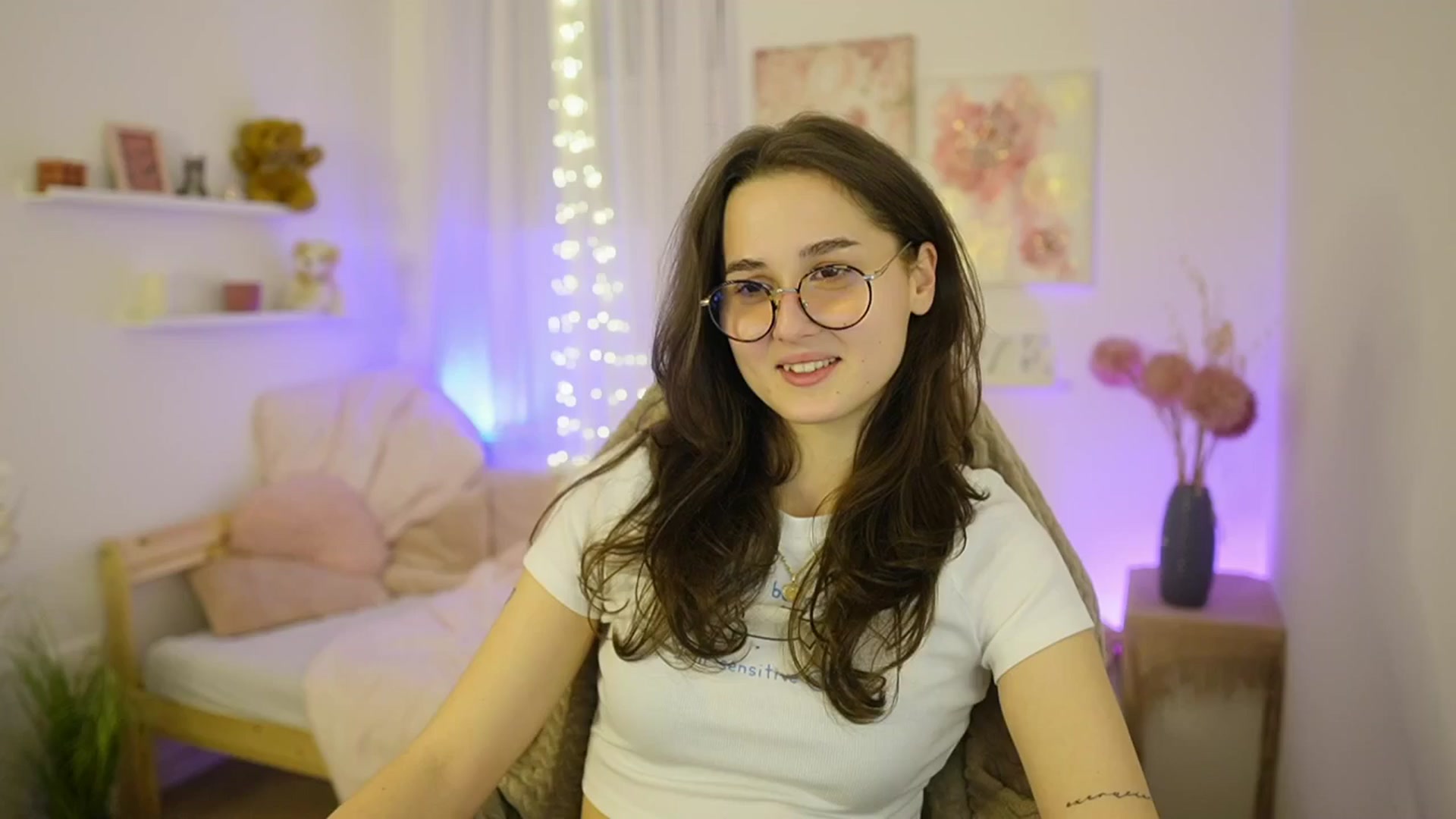 Gallery image thumbnail from Anita_Grey_'s myfreecams stream on, 01/11/2026, 20:28 image 5 of 20