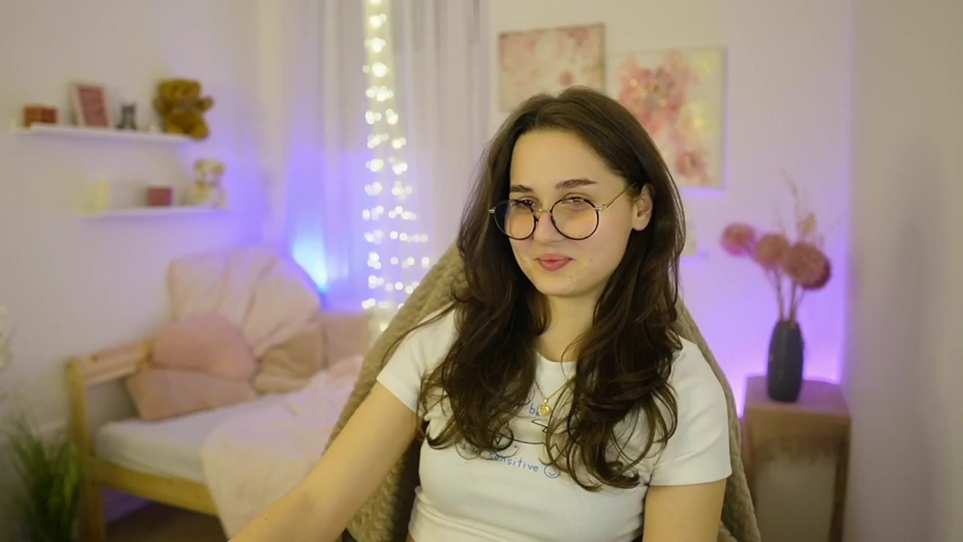 Gallery image thumbnail from Anita_Grey_'s myfreecams stream on, 01/11/2026, 20:28 image 8 of 20
