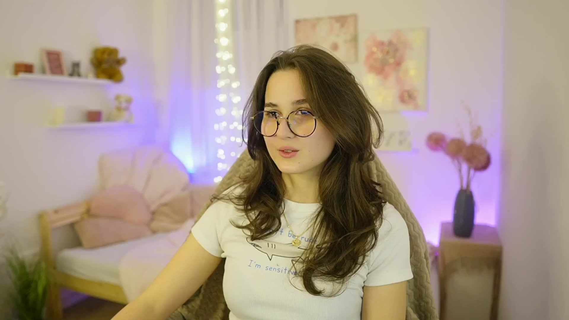Gallery image thumbnail from Anita_Grey_'s myfreecams stream on, 01/11/2026, 20:28 image 15 of 20