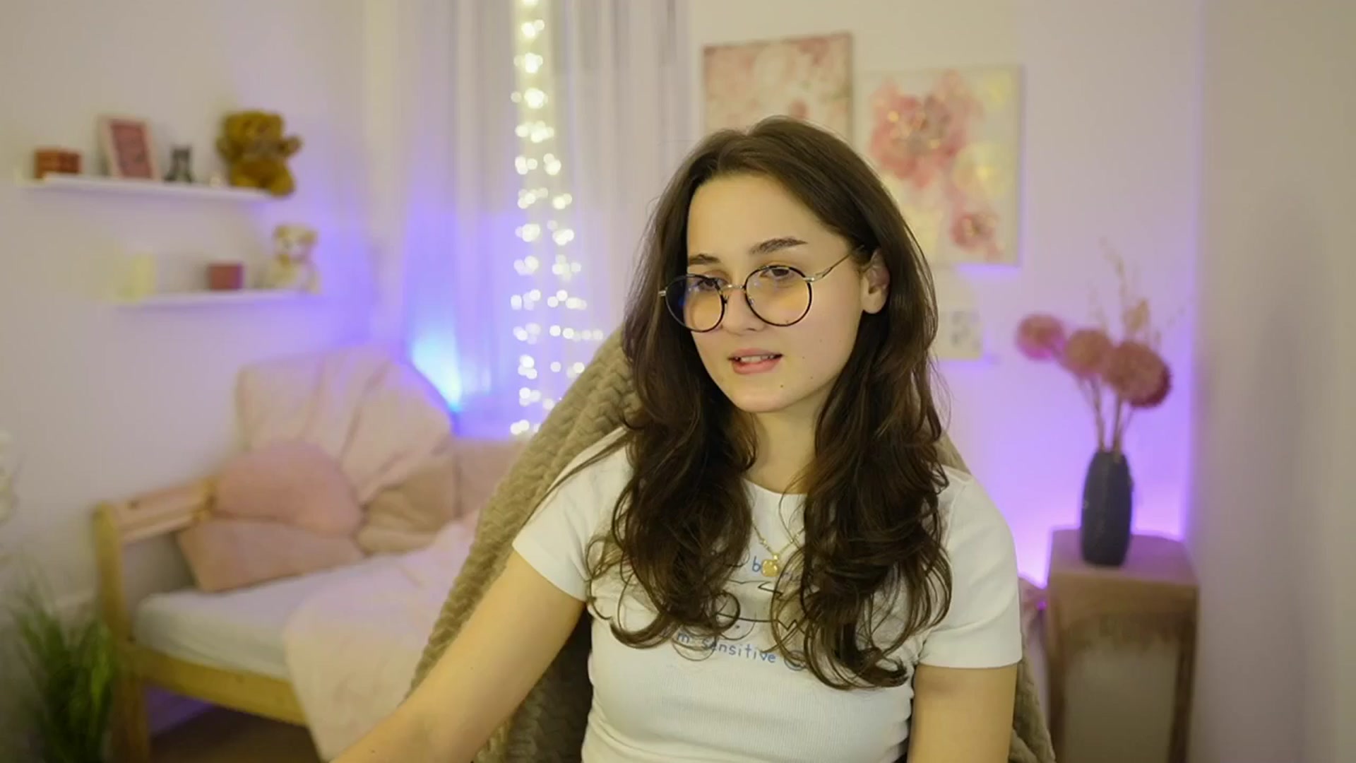 Gallery image thumbnail from Anita_Grey_'s myfreecams stream on, 01/11/2026, 20:28 image 9 of 20