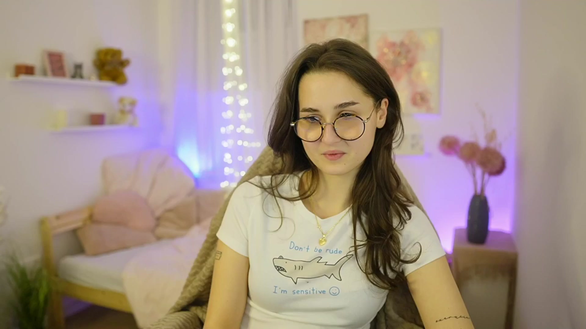Gallery image thumbnail from Anita_Grey_'s myfreecams stream on, 01/11/2026, 20:28 image 1 of 20