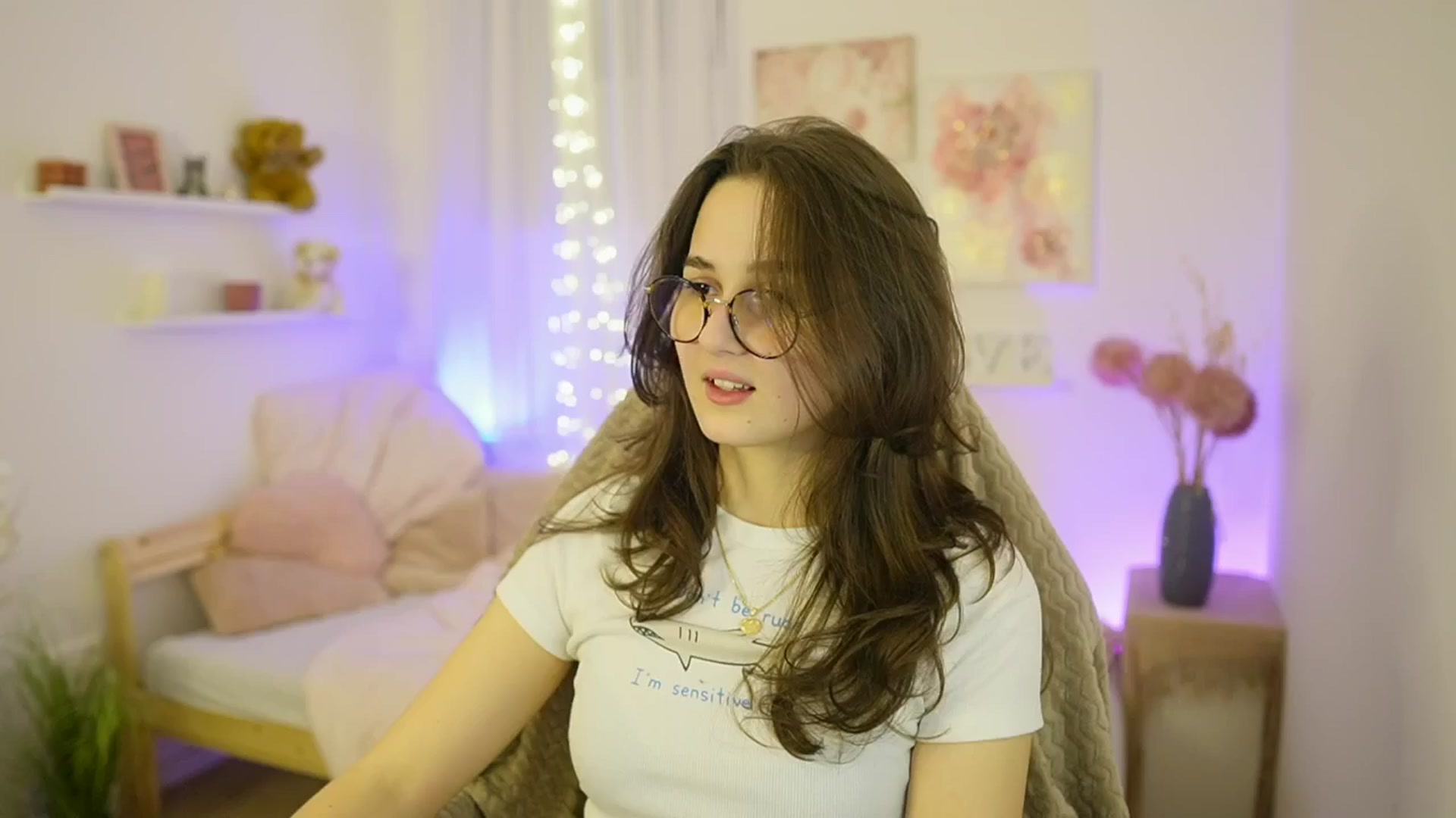 Gallery image thumbnail from Anita_Grey_'s myfreecams stream on, 01/11/2026, 20:28 image 17 of 20