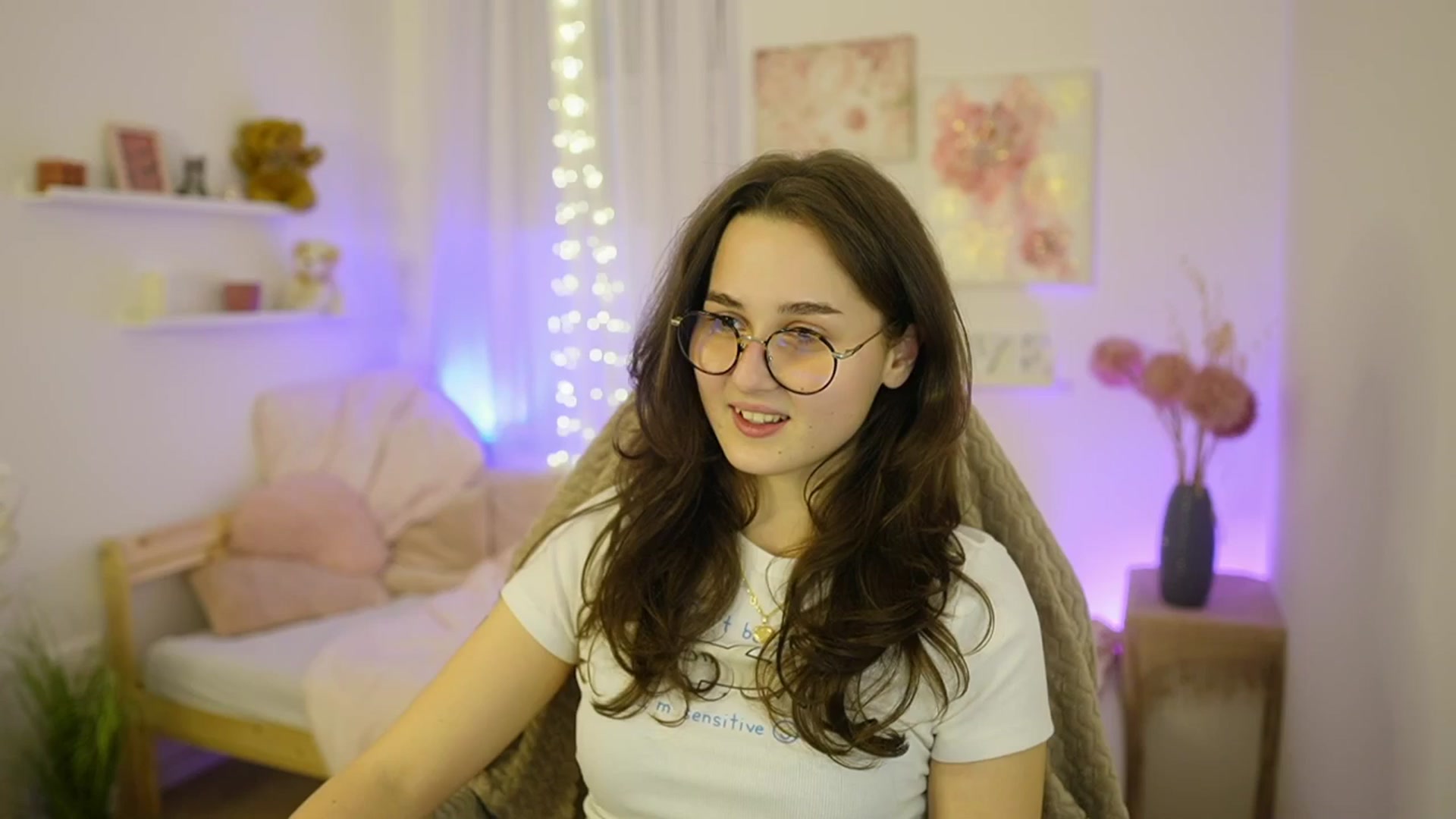 Gallery image thumbnail from Anita_Grey_'s myfreecams stream on, 01/11/2026, 20:28 image 12 of 20