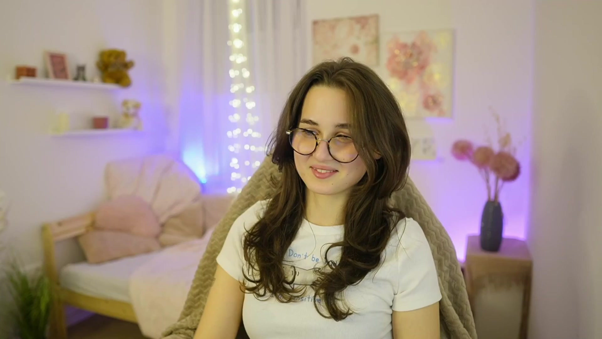 Gallery image thumbnail from Anita_Grey_'s myfreecams stream on, 01/11/2026, 22:47 image 4 of 20