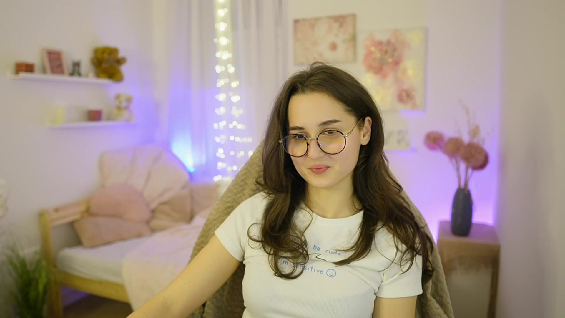 Gallery image thumbnail from Anita_Grey_'s myfreecams stream on, 01/11/2026, 22:47 image 11 of 20