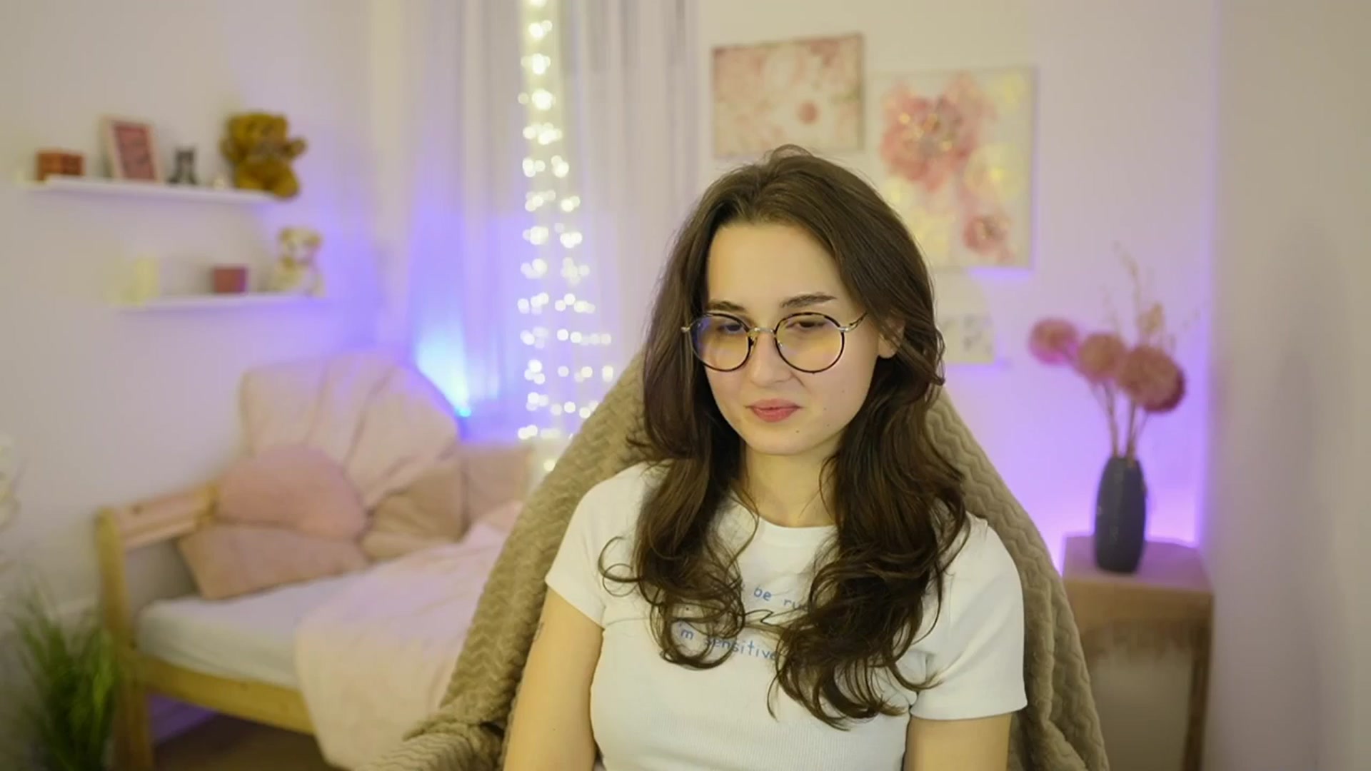 Gallery image thumbnail from Anita_Grey_'s myfreecams stream on, 01/11/2026, 22:47 image 10 of 20
