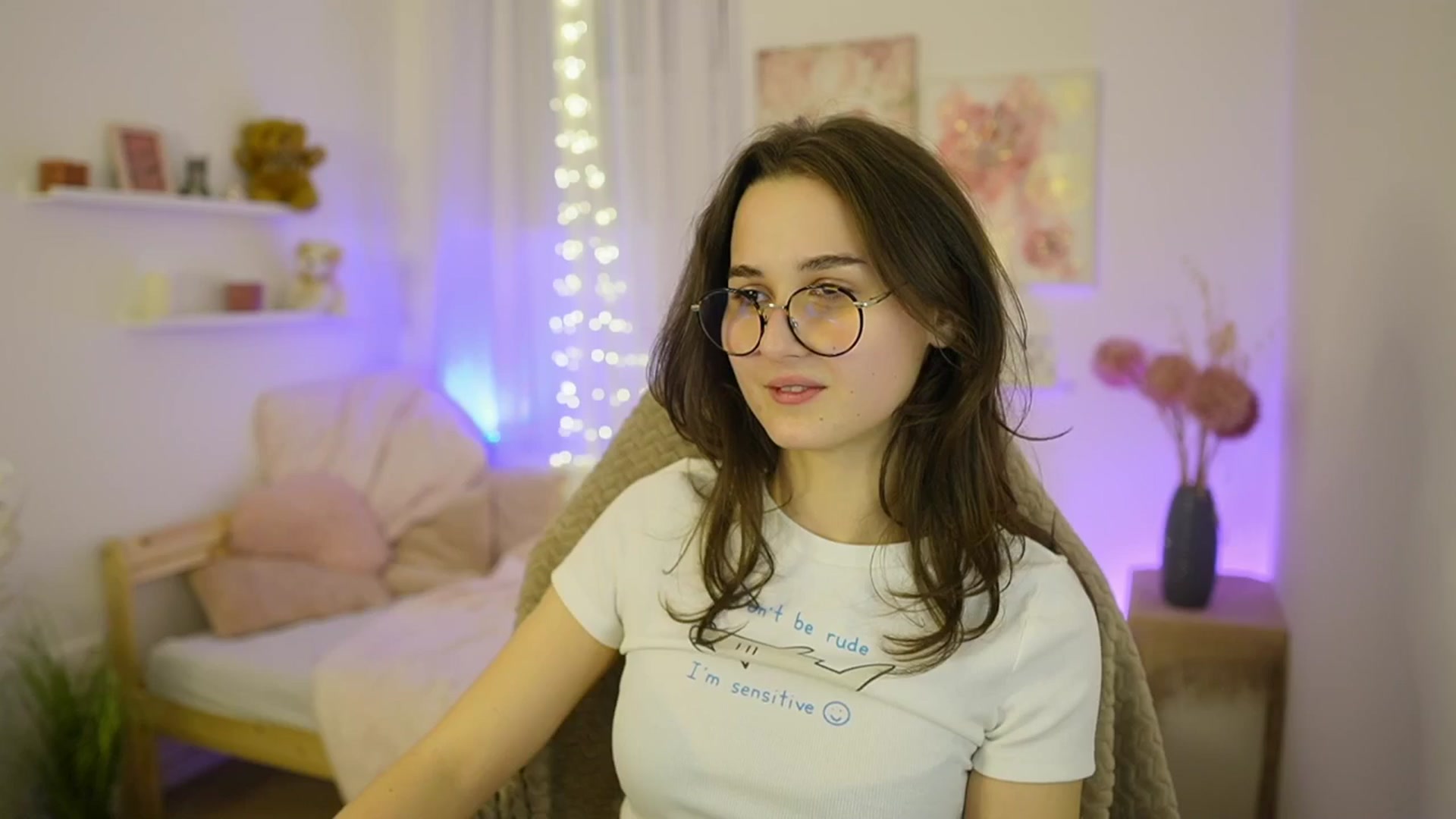 Gallery image thumbnail from Anita_Grey_'s myfreecams stream on, 01/11/2026, 22:47 image 14 of 20
