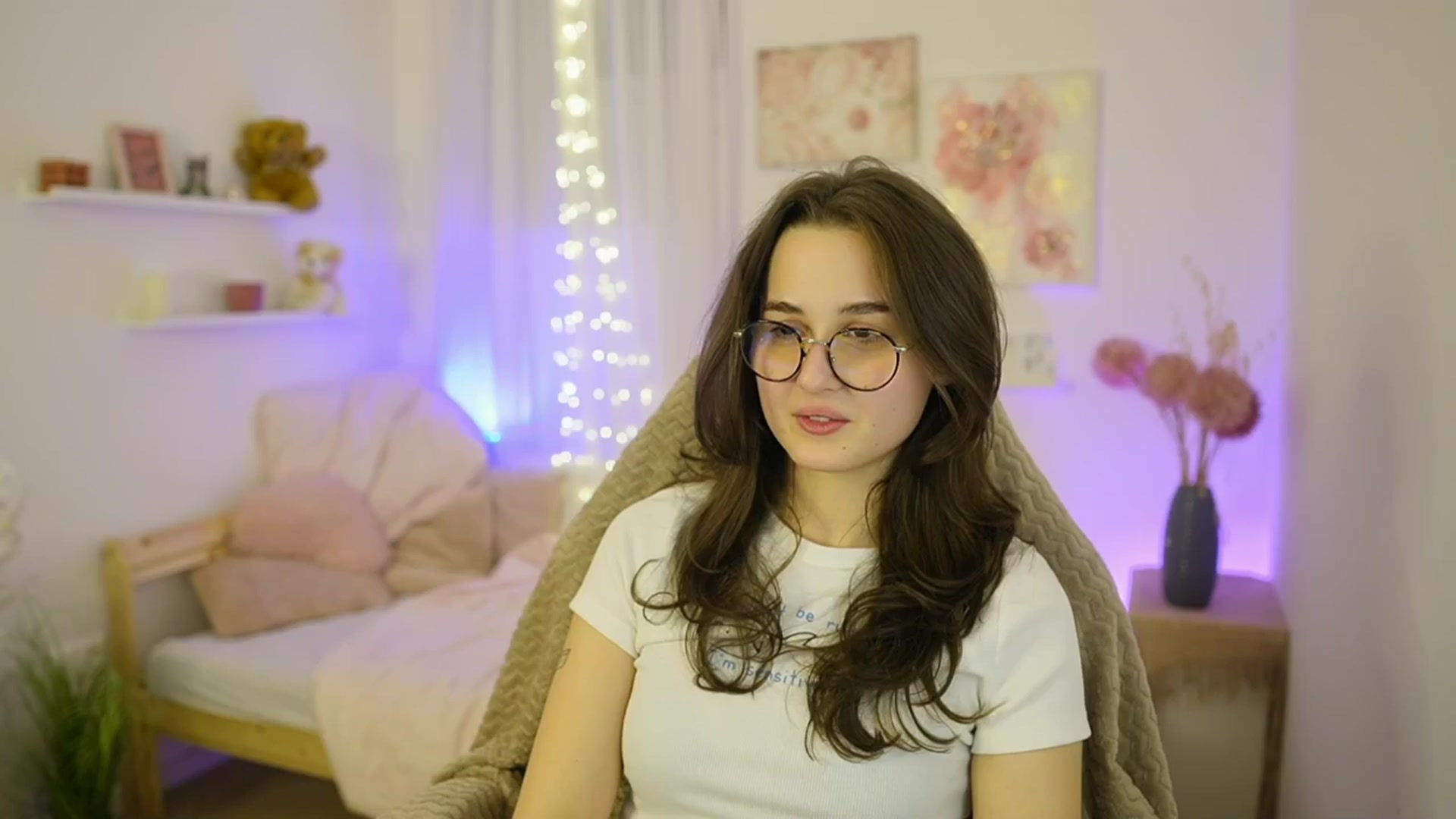 Gallery image thumbnail from Anita_Grey_'s myfreecams stream on, 01/11/2026, 22:47 image 9 of 20