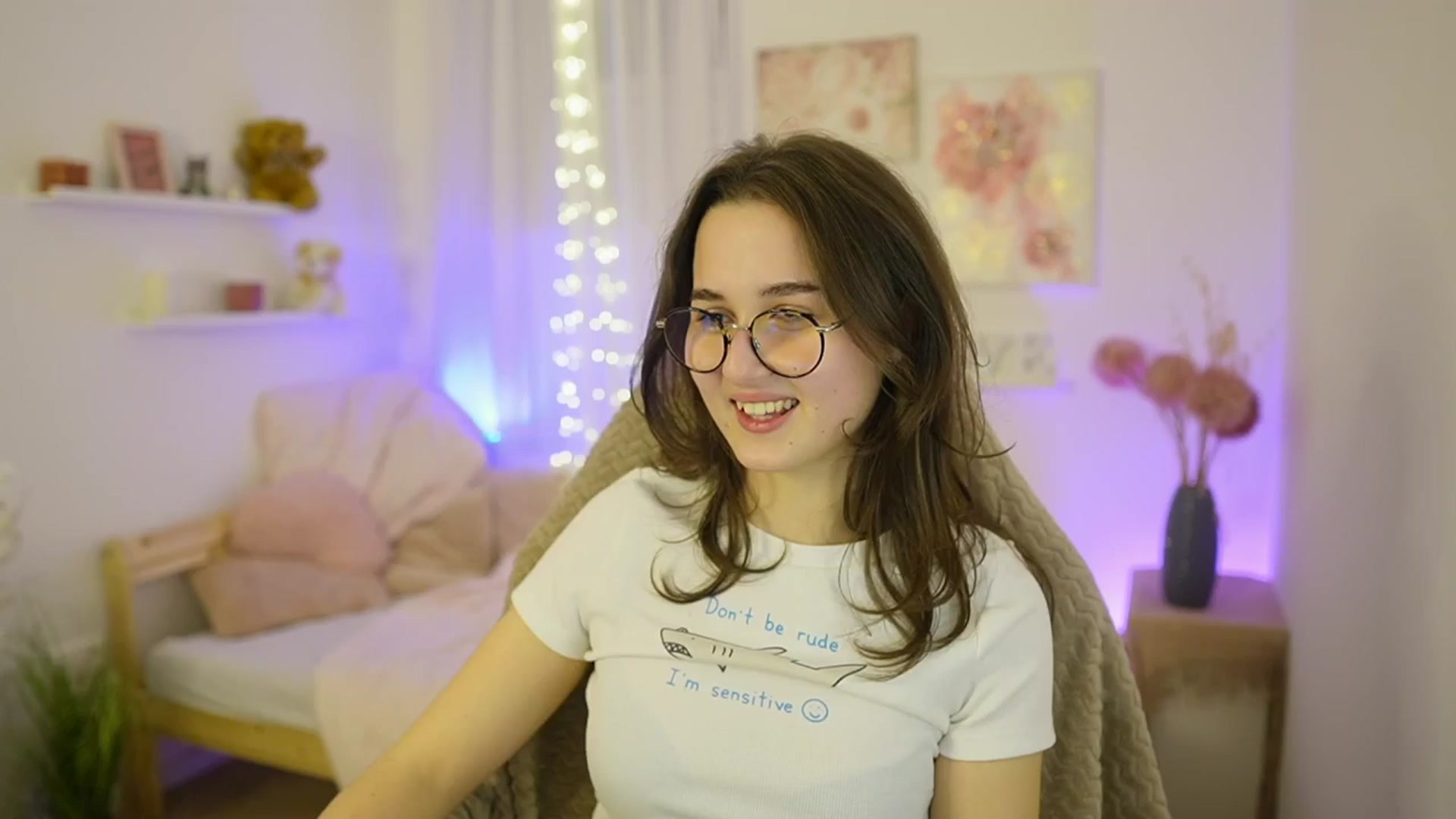 Gallery image thumbnail from Anita_Grey_'s myfreecams stream on, 01/11/2026, 22:47 image 15 of 20