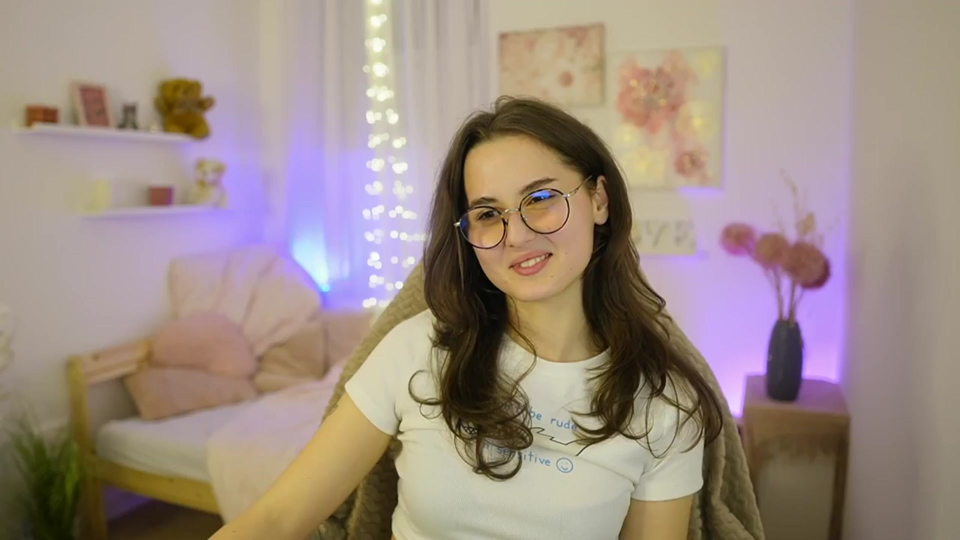 Gallery image thumbnail from Anita_Grey_'s myfreecams stream on, 01/11/2026, 22:47 image 12 of 20