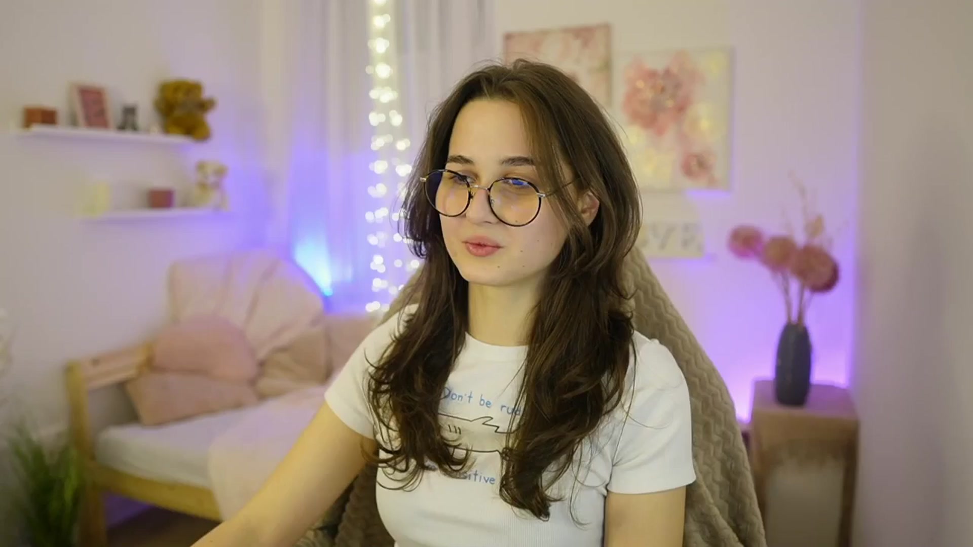 Gallery image thumbnail from Anita_Grey_'s myfreecams stream on, 01/11/2026, 22:47 image 1 of 20