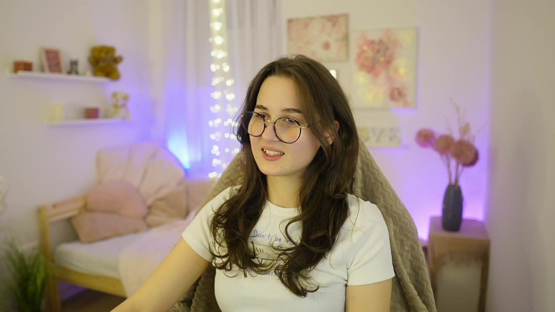 Gallery image thumbnail from Anita_Grey_'s myfreecams stream on, 01/11/2026, 22:47 image 3 of 20