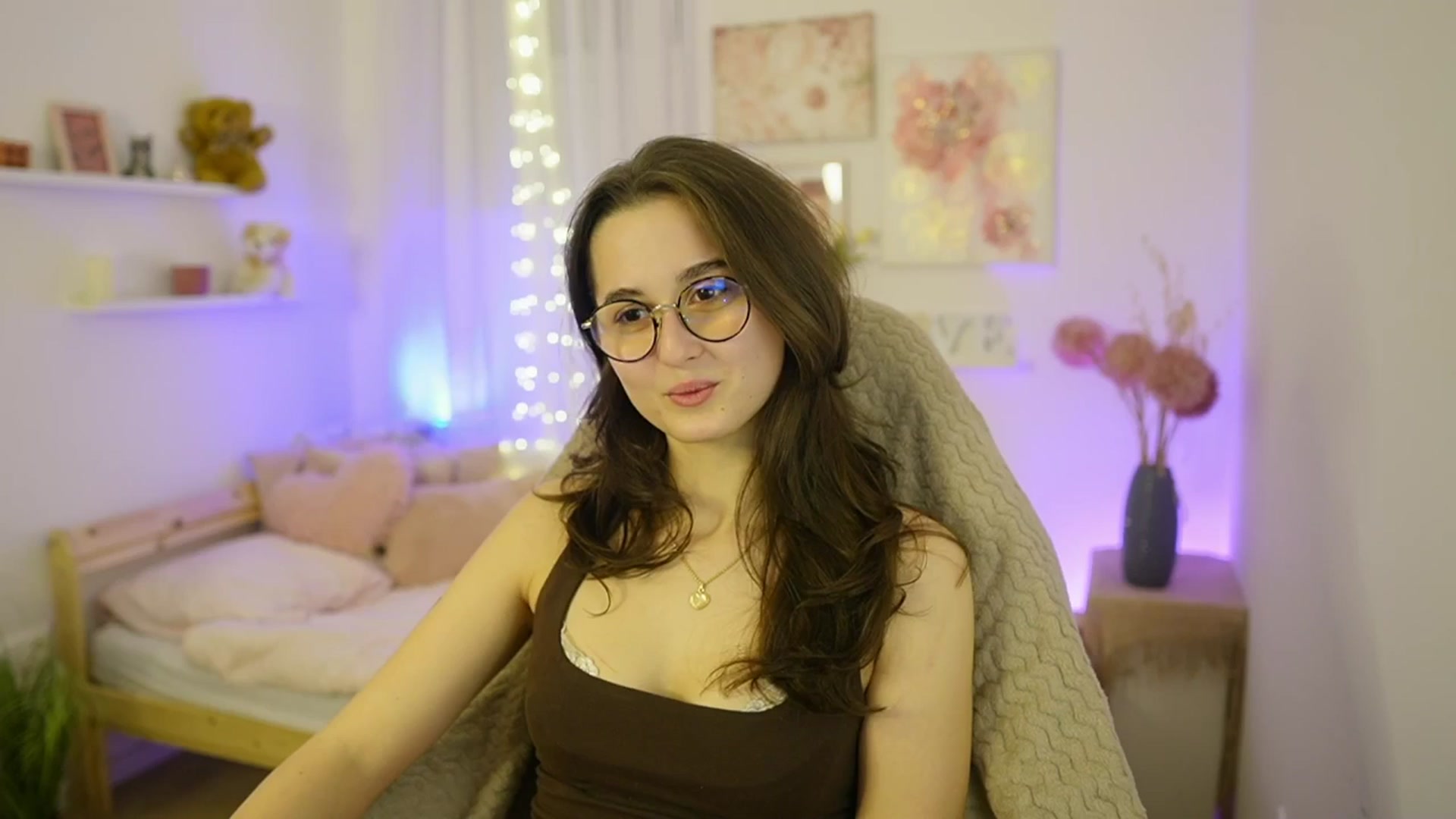 Gallery image thumbnail from Anita_Grey_'s myfreecams stream on, 01/12/2026, 21:42 image 9 of 20