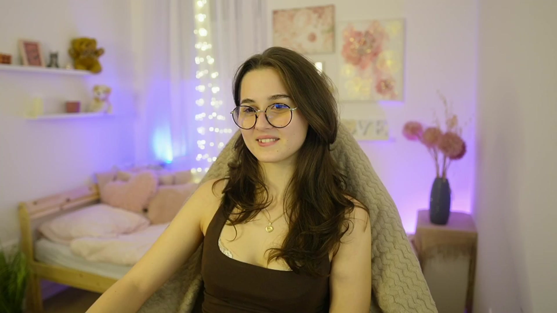Gallery image thumbnail from Anita_Grey_'s myfreecams stream on, 01/12/2026, 21:42 image 8 of 20