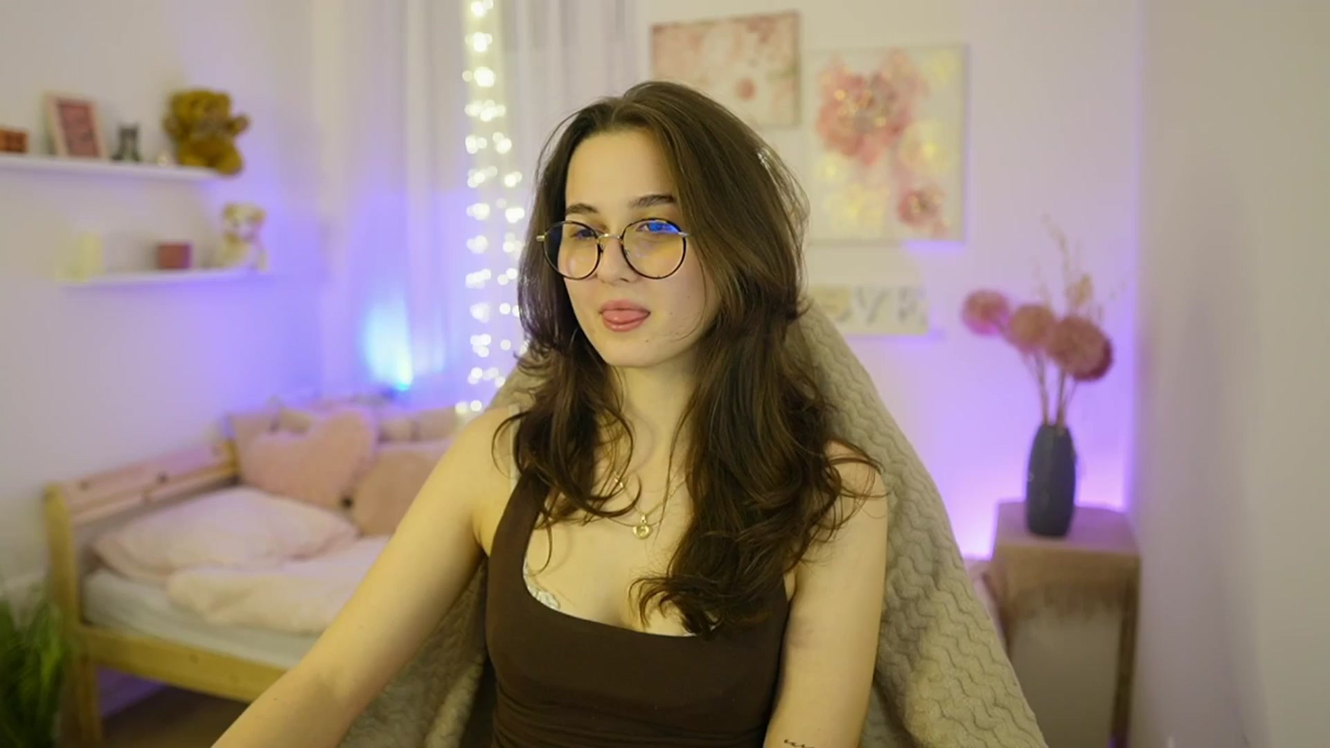 Gallery image thumbnail from Anita_Grey_'s myfreecams stream on, 01/12/2026, 21:42 image 7 of 20
