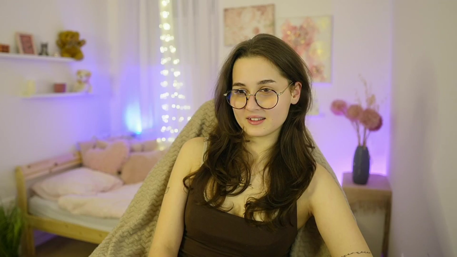 Gallery image thumbnail from Anita_Grey_'s myfreecams stream on, 01/12/2026, 21:42 image 13 of 20