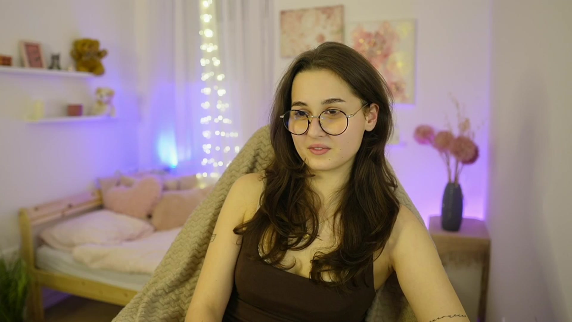 Gallery image thumbnail from Anita_Grey_'s myfreecams stream on, 01/12/2026, 21:42 image 14 of 20