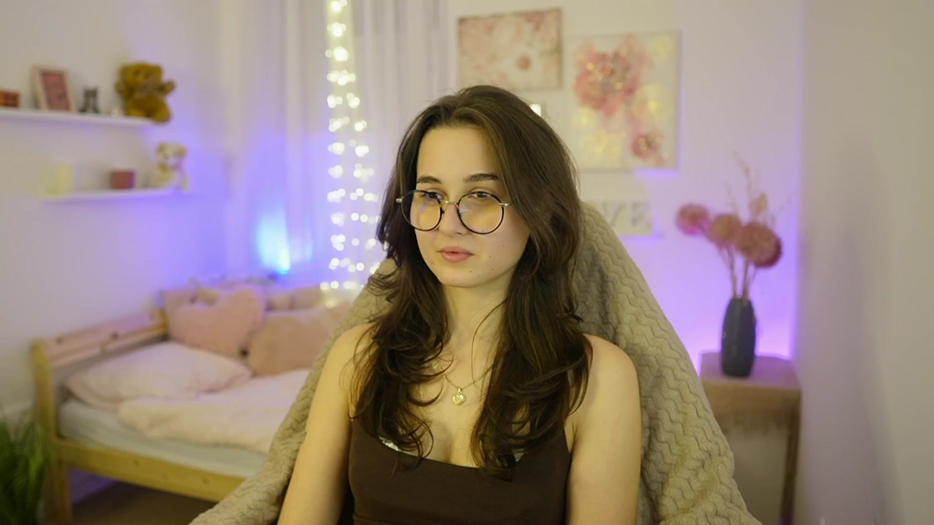 Gallery image thumbnail from Anita_Grey_'s myfreecams stream on, 01/12/2026, 21:42 image 20 of 20