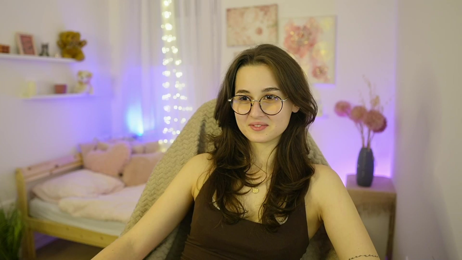 Gallery image thumbnail from Anita_Grey_'s myfreecams stream on, 01/12/2026, 21:42 image 19 of 20