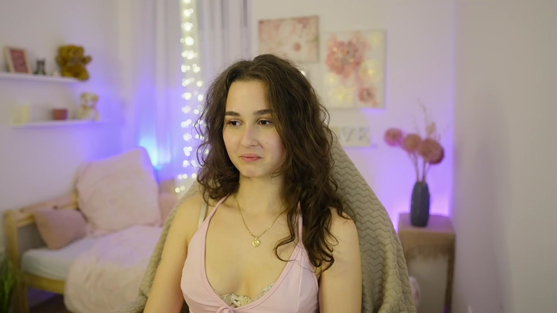 Gallery image thumbnail from Anita_Grey_'s myfreecams stream on, 01/18/2026, 21:47 image 8 of 20
