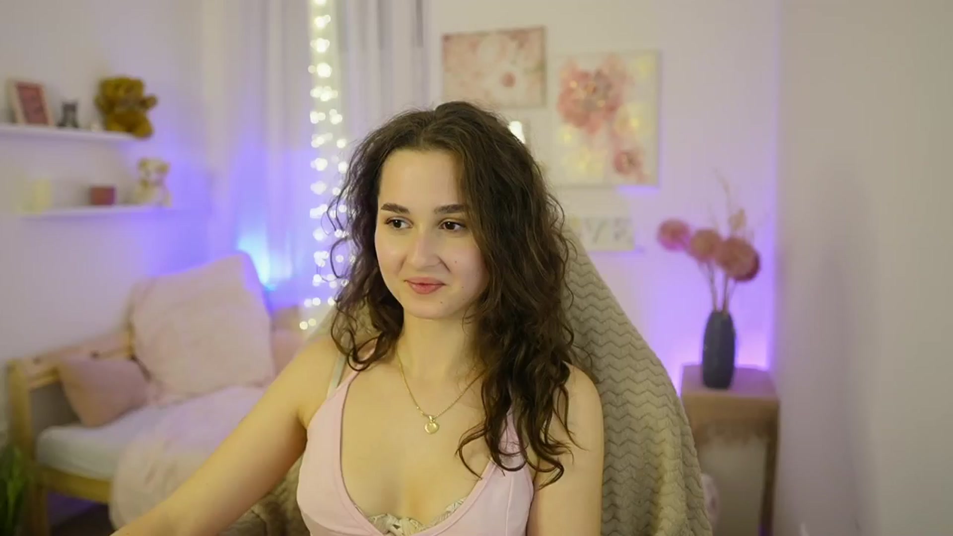 Gallery image thumbnail from Anita_Grey_'s myfreecams stream on, 01/18/2026, 21:47 image 11 of 20