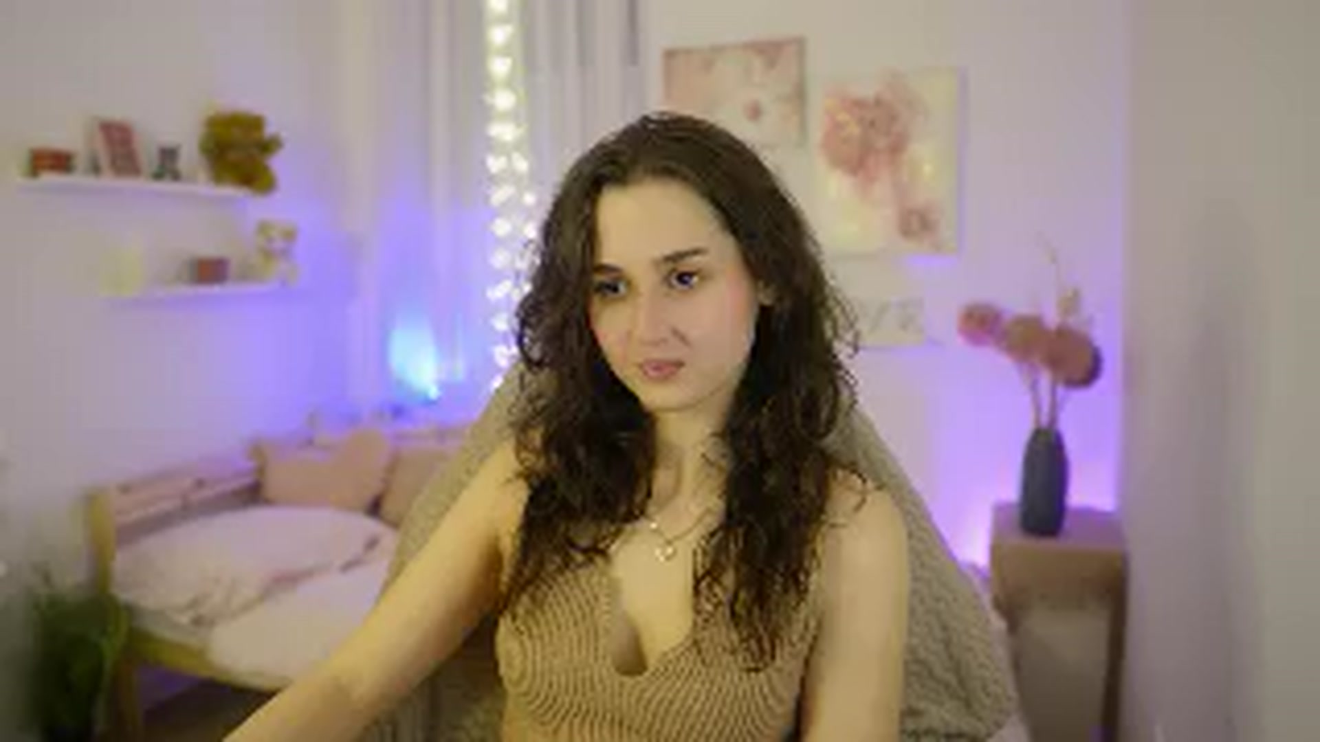 Gallery image thumbnail from Anita_Grey_'s myfreecams stream on, 01/21/2026, 20:02 image 20 of 20