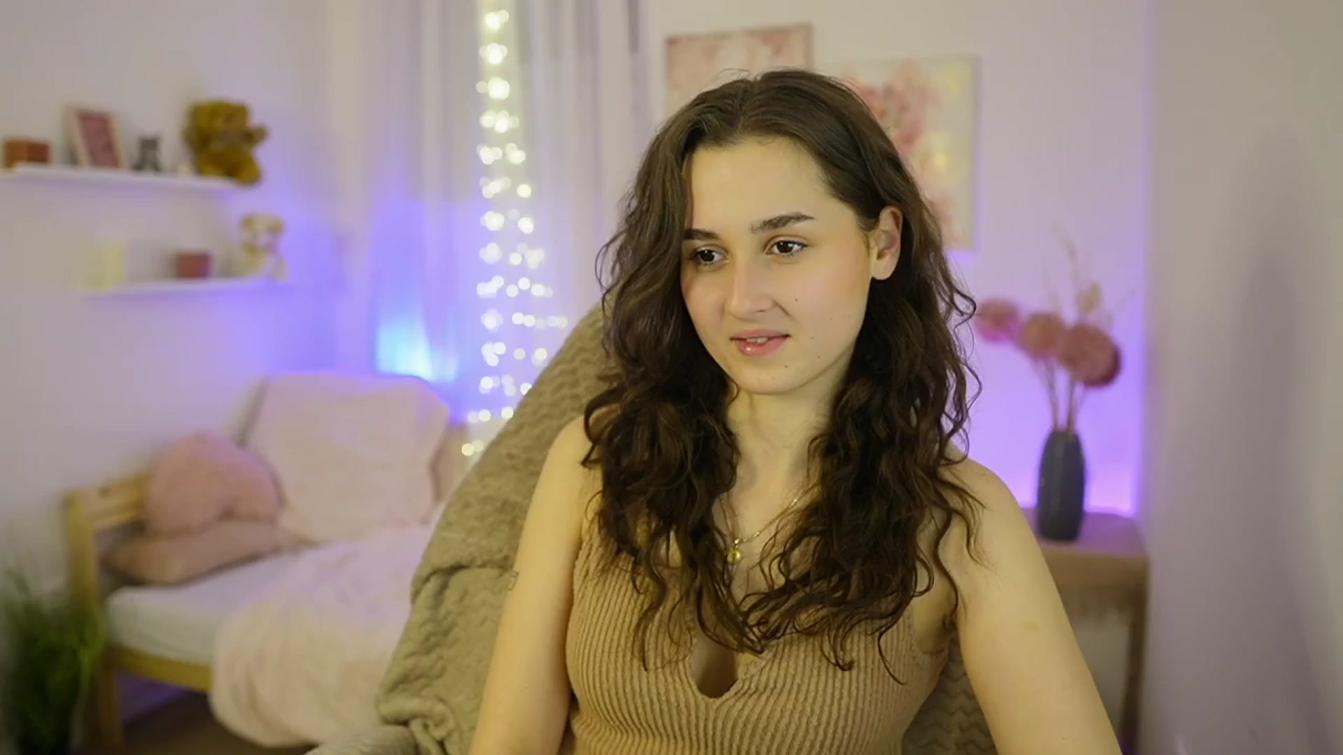Gallery image thumbnail from Anita_Grey_'s myfreecams stream on, 01/21/2026, 22:34 image 10 of 20
