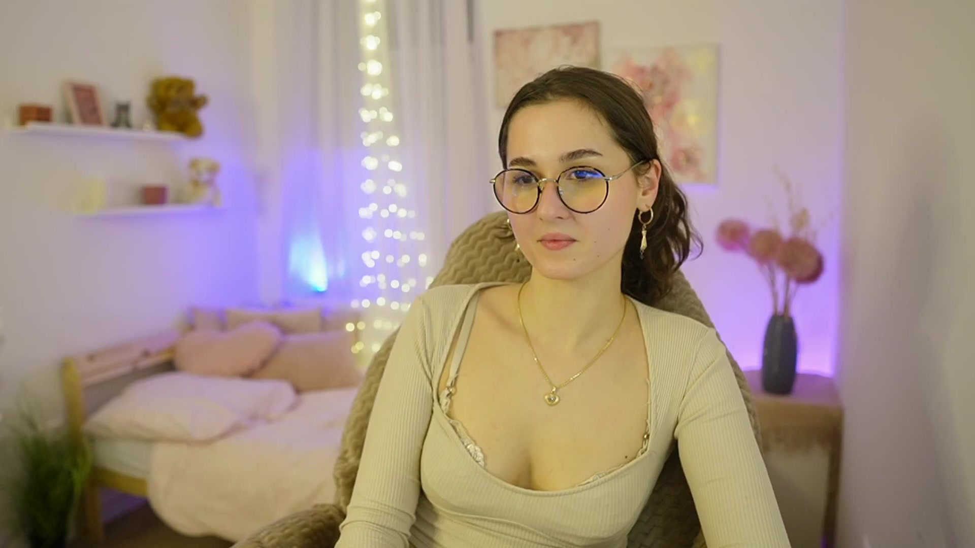 Gallery image thumbnail from Anita_Grey_'s myfreecams stream on, 01/22/2026, 20:54 image 20 of 20