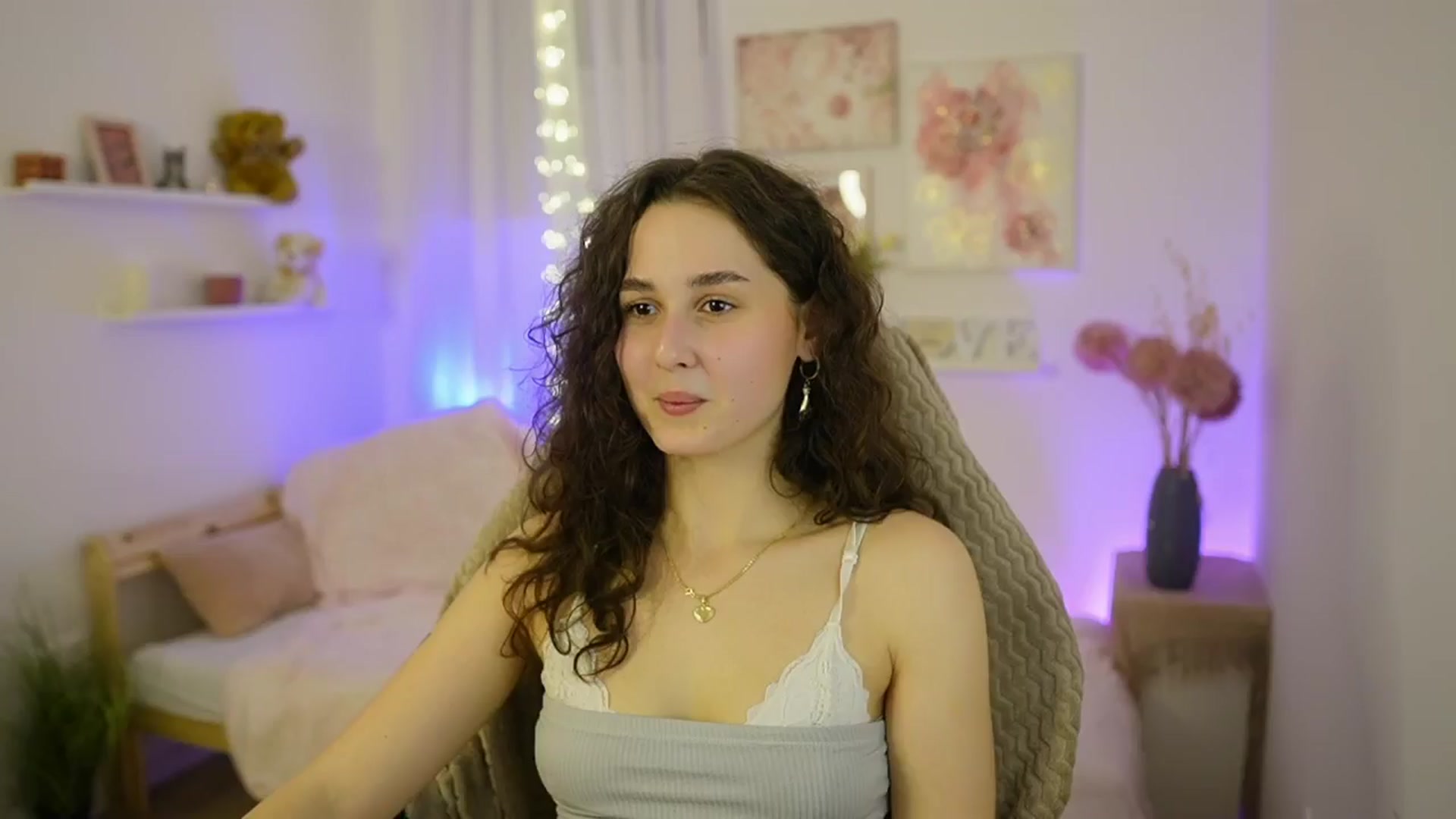 Gallery image thumbnail from Anita_Grey_'s myfreecams stream on, 01/25/2026, 22:04 image 10 of 20