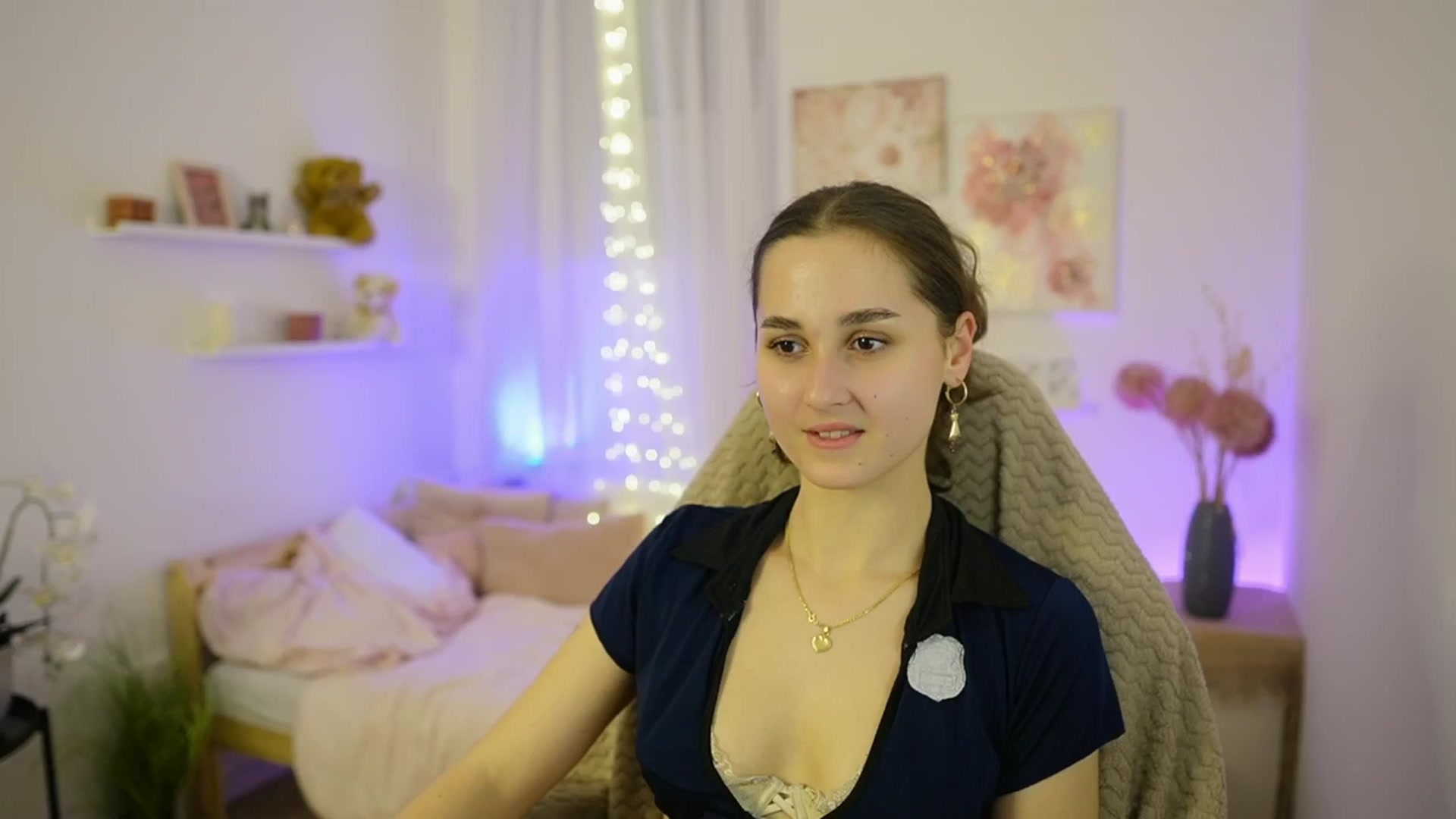 Gallery image thumbnail from Anita_Grey_'s myfreecams stream on, 01/28/2026, 20:18 image 5 of 20
