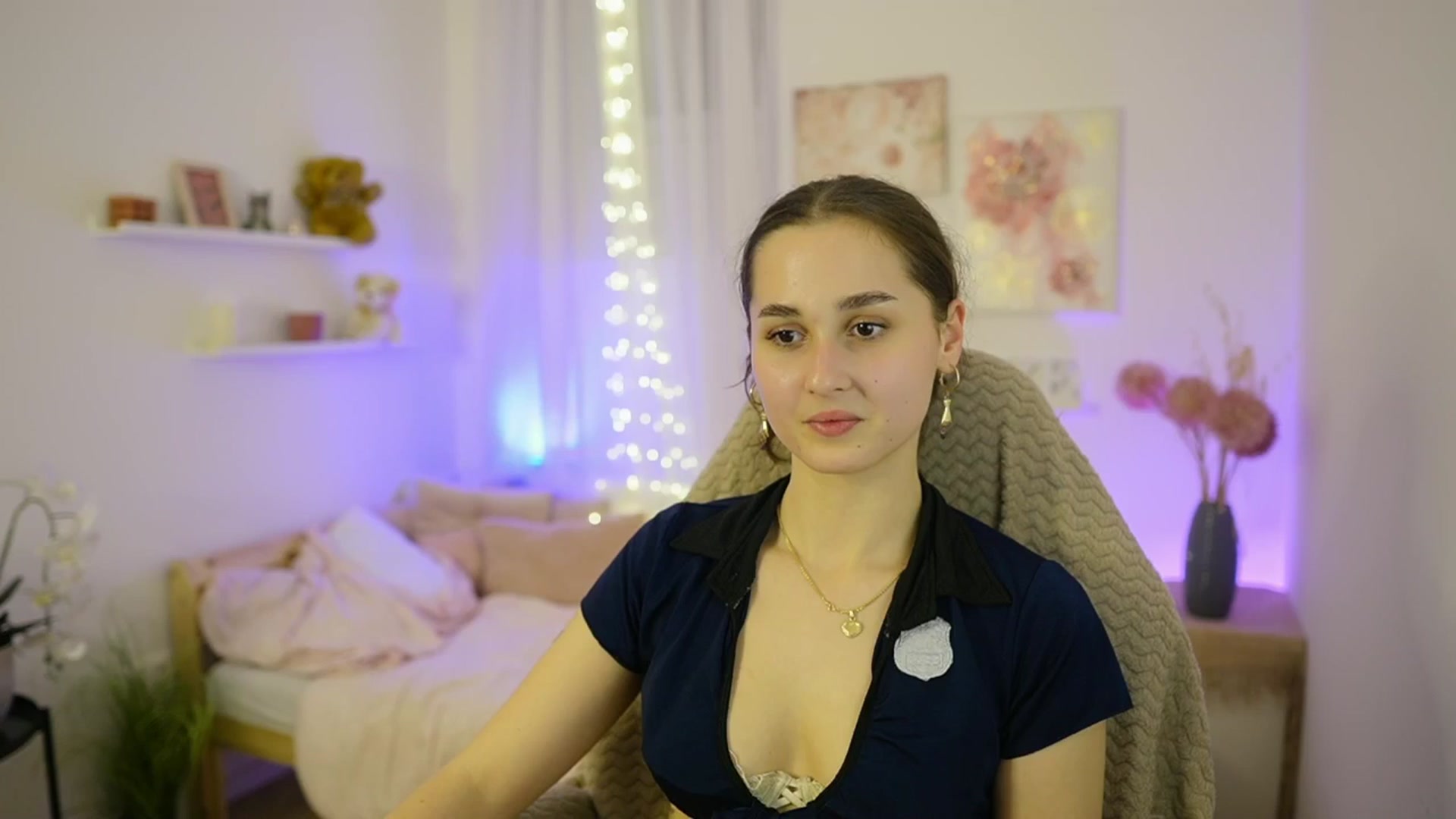 Gallery image thumbnail from Anita_Grey_'s myfreecams stream on, 01/28/2026, 20:18 image 13 of 20
