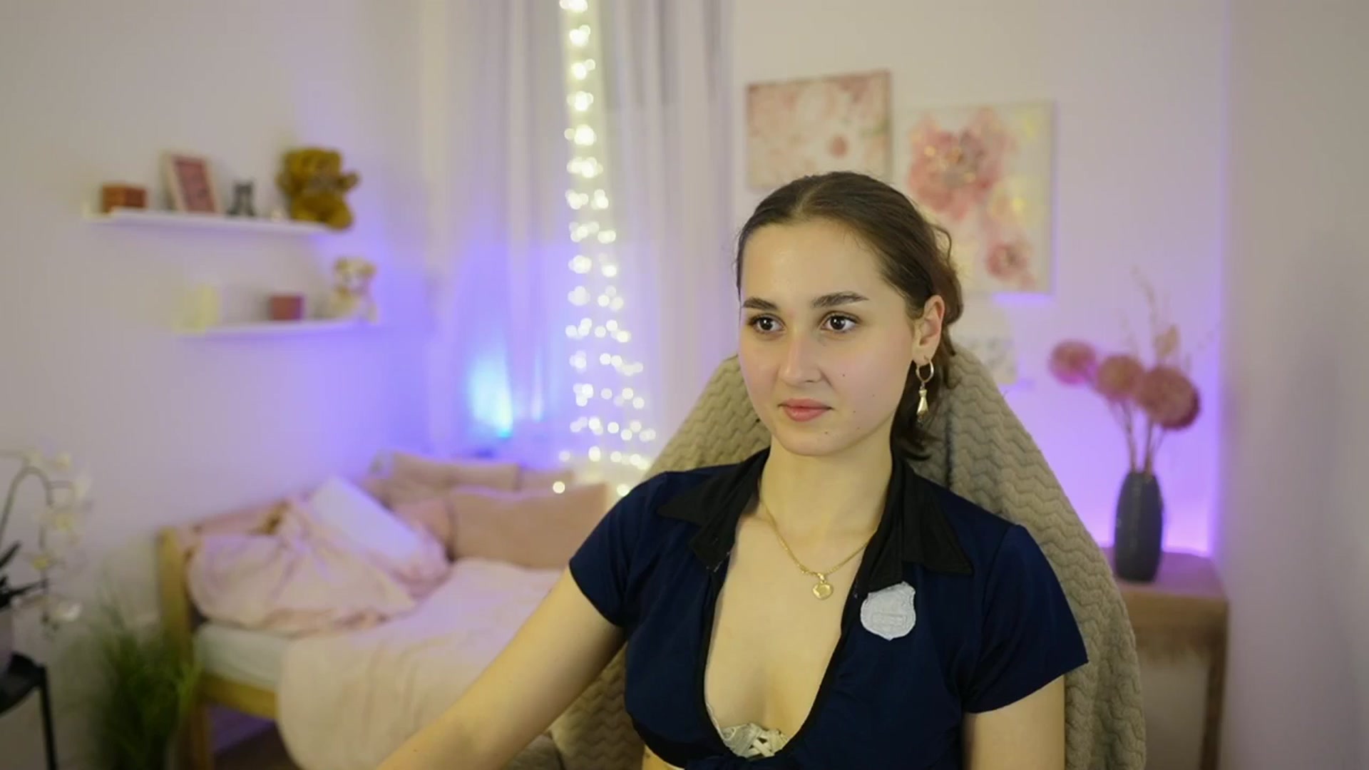 Gallery image thumbnail from Anita_Grey_'s myfreecams stream on, 01/28/2026, 20:18 image 17 of 20