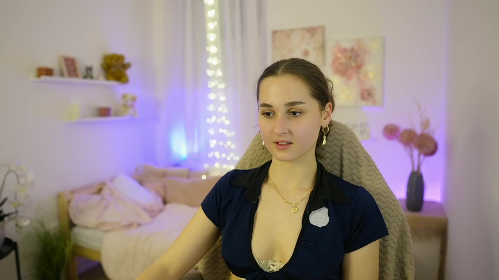 Gallery image thumbnail from Anita_Grey_'s myfreecams stream on, 01/28/2026, 20:18 image 14 of 20