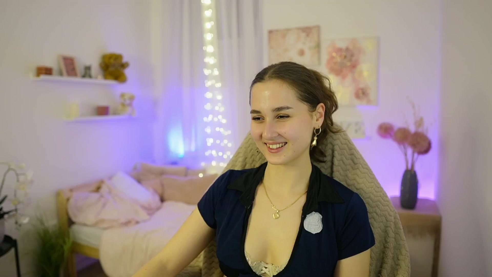 Gallery image thumbnail from Anita_Grey_'s myfreecams stream on, 01/28/2026, 20:18 image 6 of 20