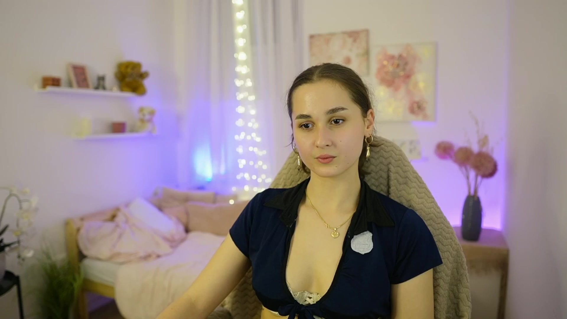 Gallery image thumbnail from Anita_Grey_'s myfreecams stream on, 01/28/2026, 20:18 image 11 of 20