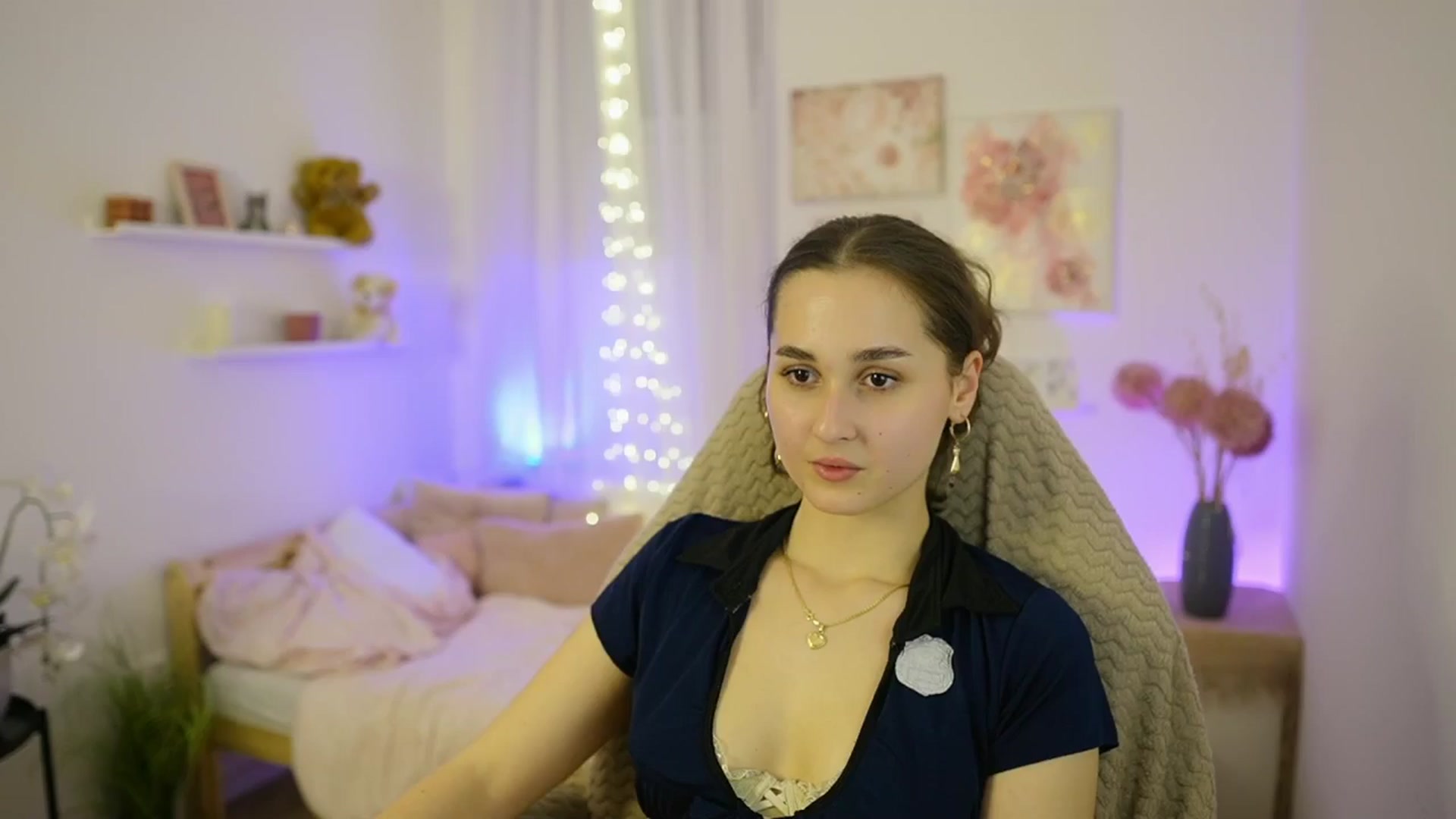 Gallery image thumbnail from Anita_Grey_'s myfreecams stream on, 01/28/2026, 20:18 image 9 of 20