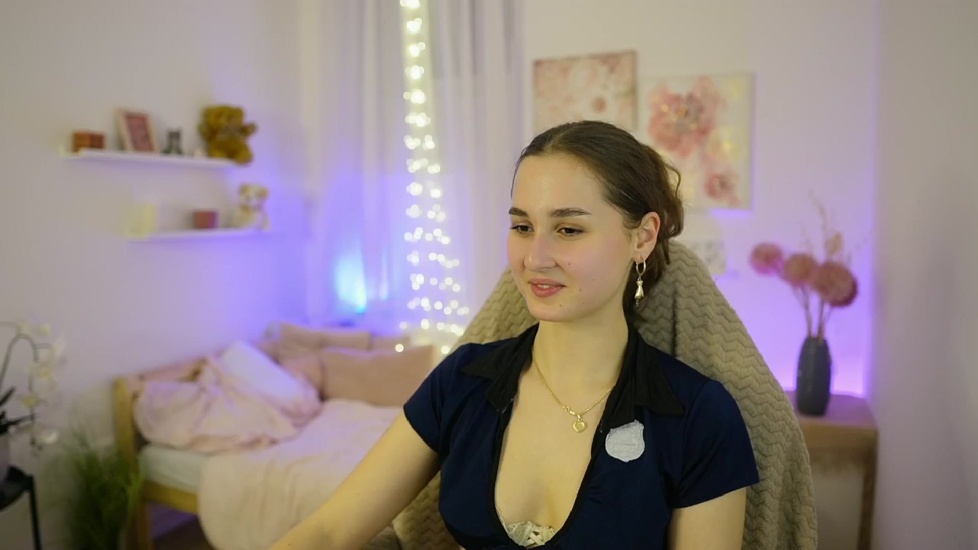 Gallery image thumbnail from Anita_Grey_'s myfreecams stream on, 01/28/2026, 20:18 image 20 of 20
