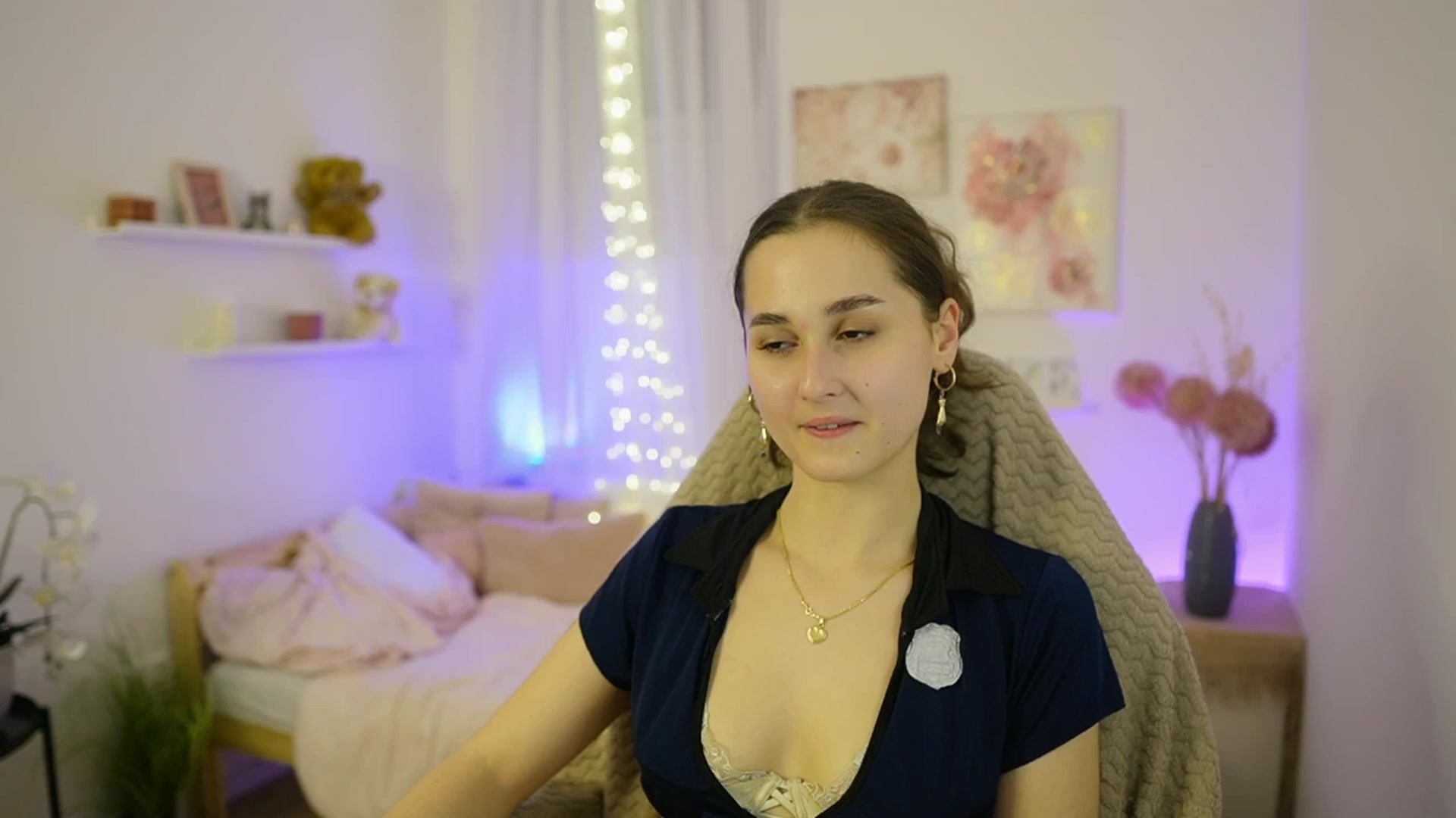 Gallery image thumbnail from Anita_Grey_'s myfreecams stream on, 01/28/2026, 20:18 image 3 of 20