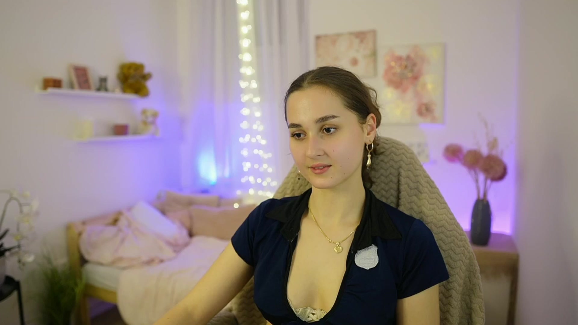 Gallery image thumbnail from Anita_Grey_'s myfreecams stream on, 01/28/2026, 20:18 image 12 of 20