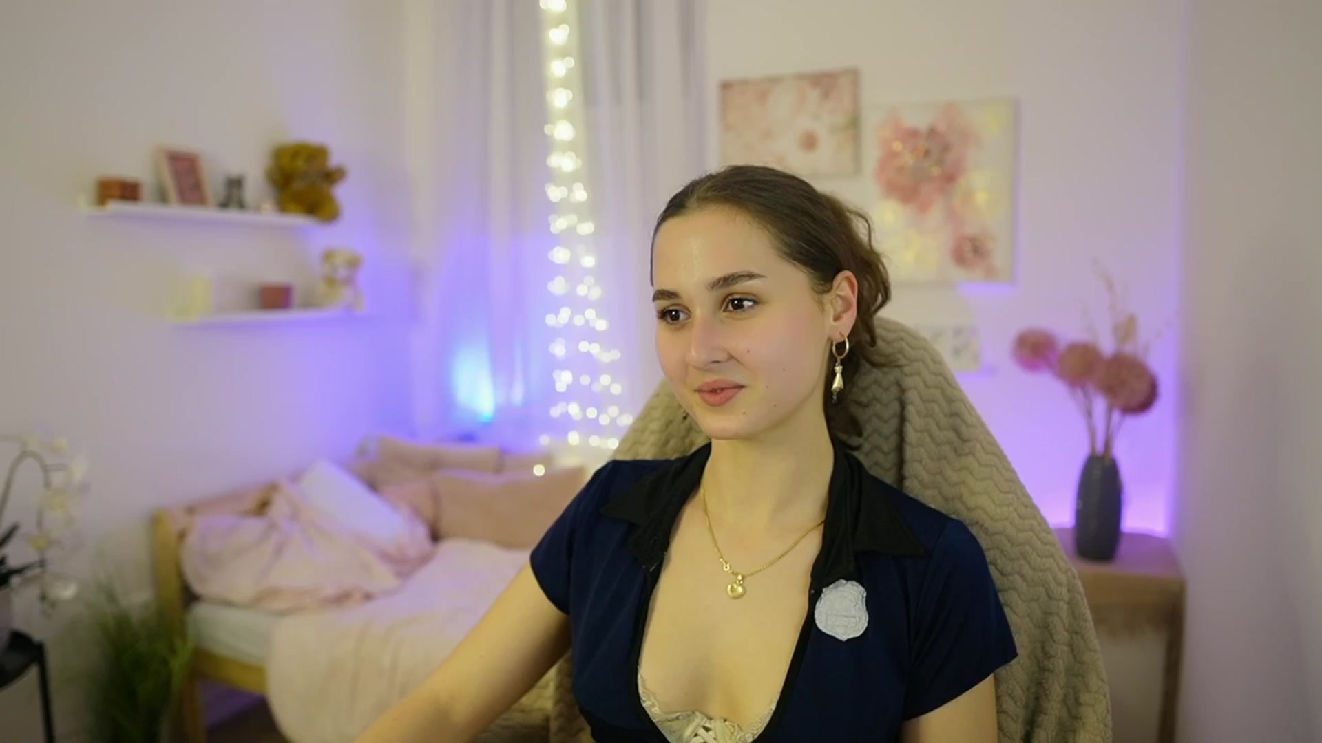 Gallery image thumbnail from Anita_Grey_'s myfreecams stream on, 01/28/2026, 20:18 image 4 of 20