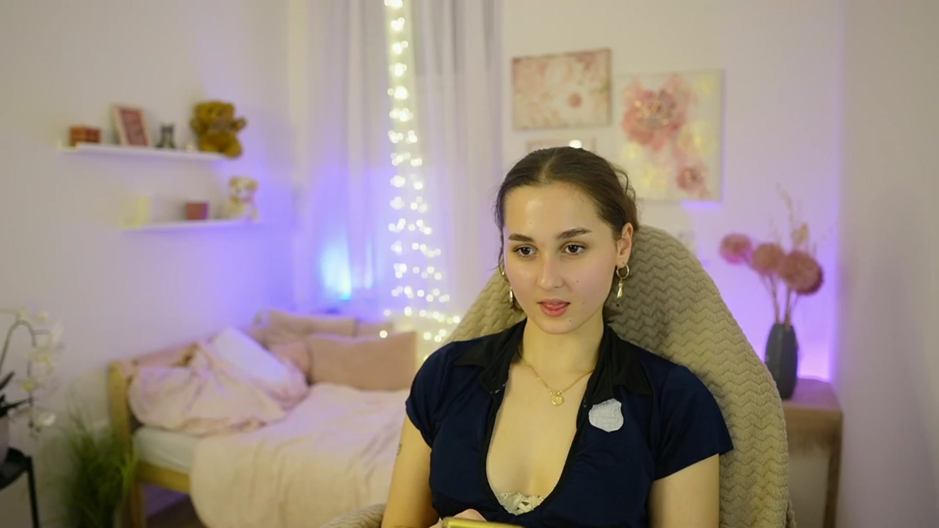 Gallery image thumbnail from Anita_Grey_'s myfreecams stream on, 01/28/2026, 21:44 image 13 of 20