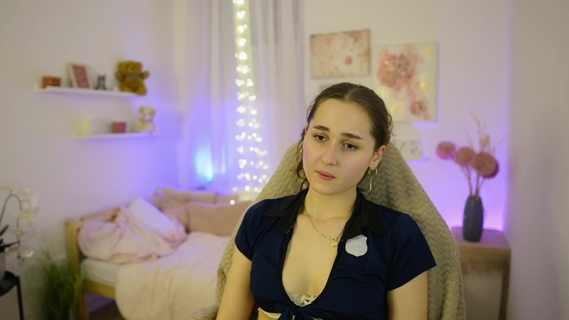 Gallery image thumbnail from Anita_Grey_'s myfreecams stream on, 01/28/2026, 21:44 image 18 of 20