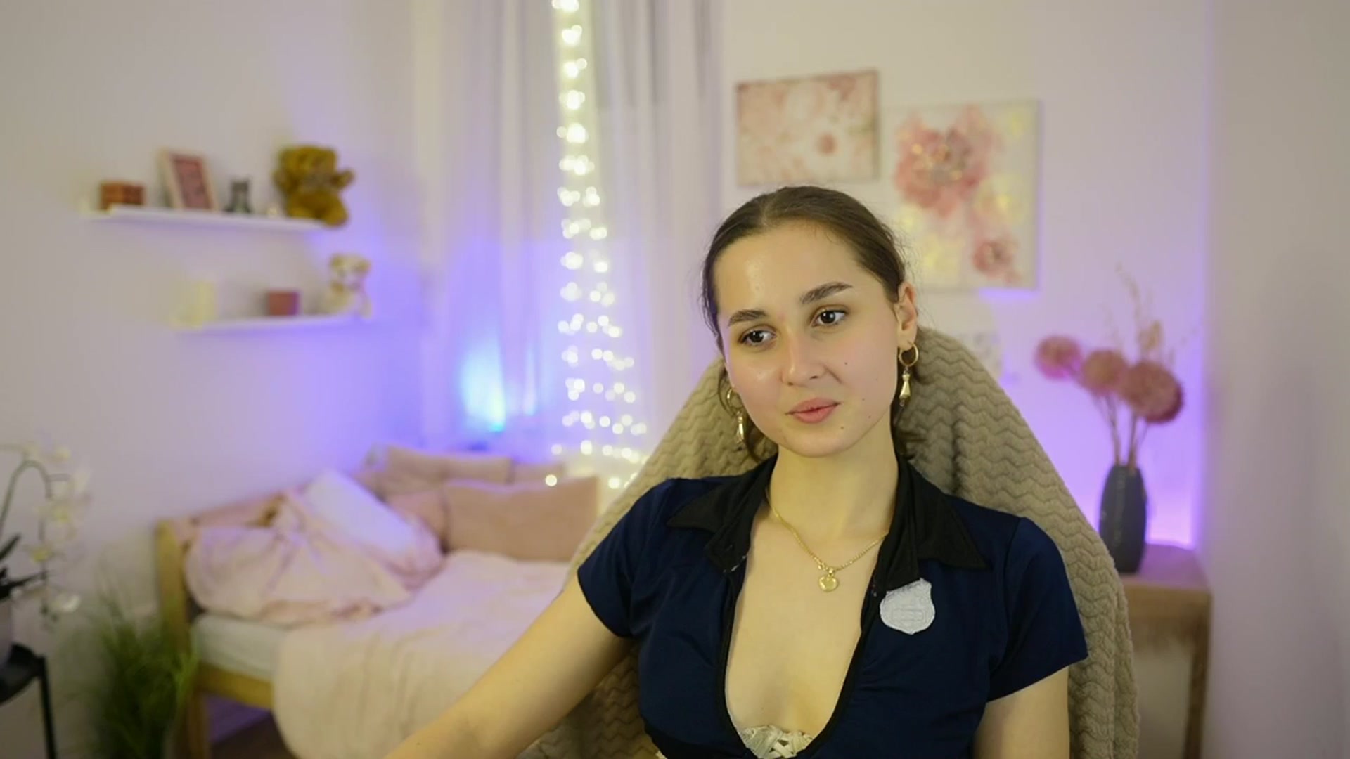 Gallery image thumbnail from Anita_Grey_'s myfreecams stream on, 01/28/2026, 21:44 image 7 of 20
