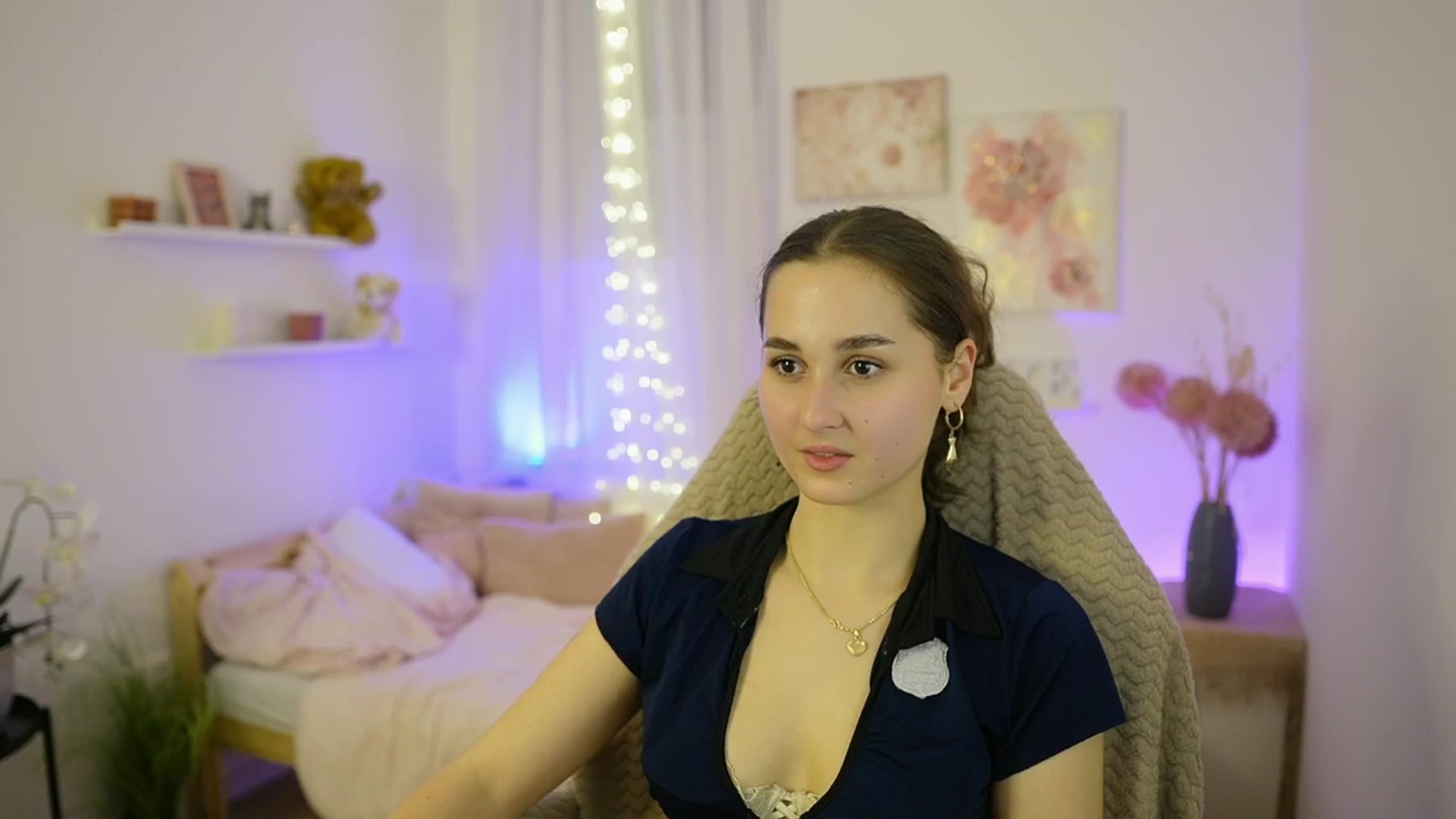 Gallery image thumbnail from Anita_Grey_'s myfreecams stream on, 01/28/2026, 21:44 image 4 of 20